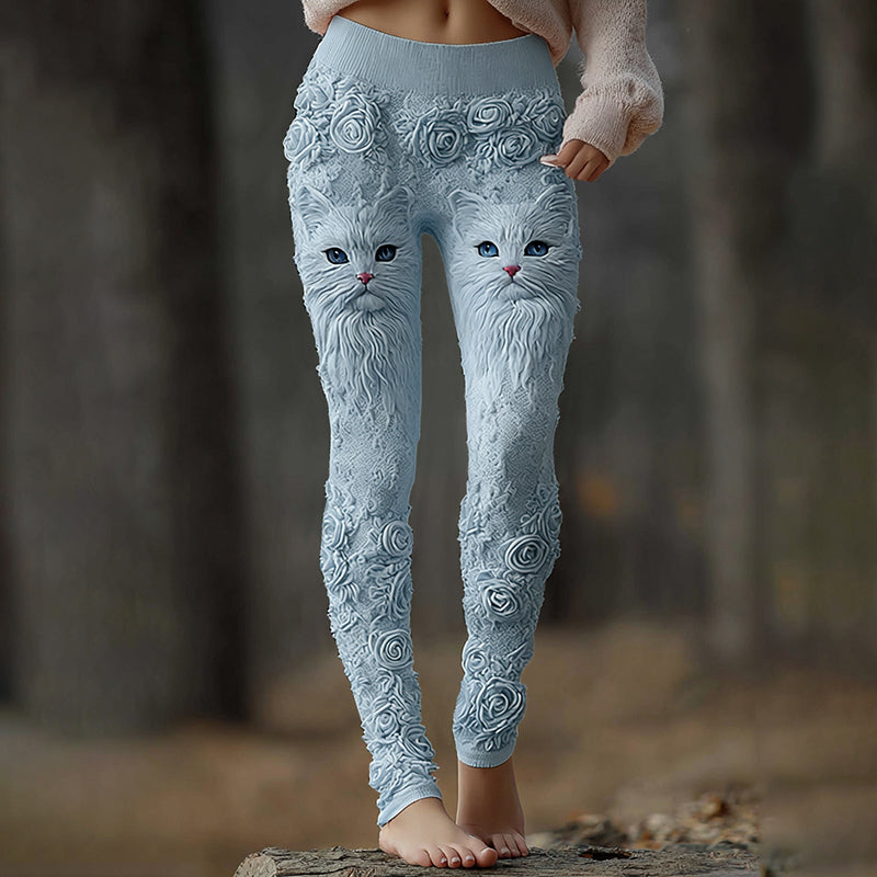 Prenda de diseño elegante