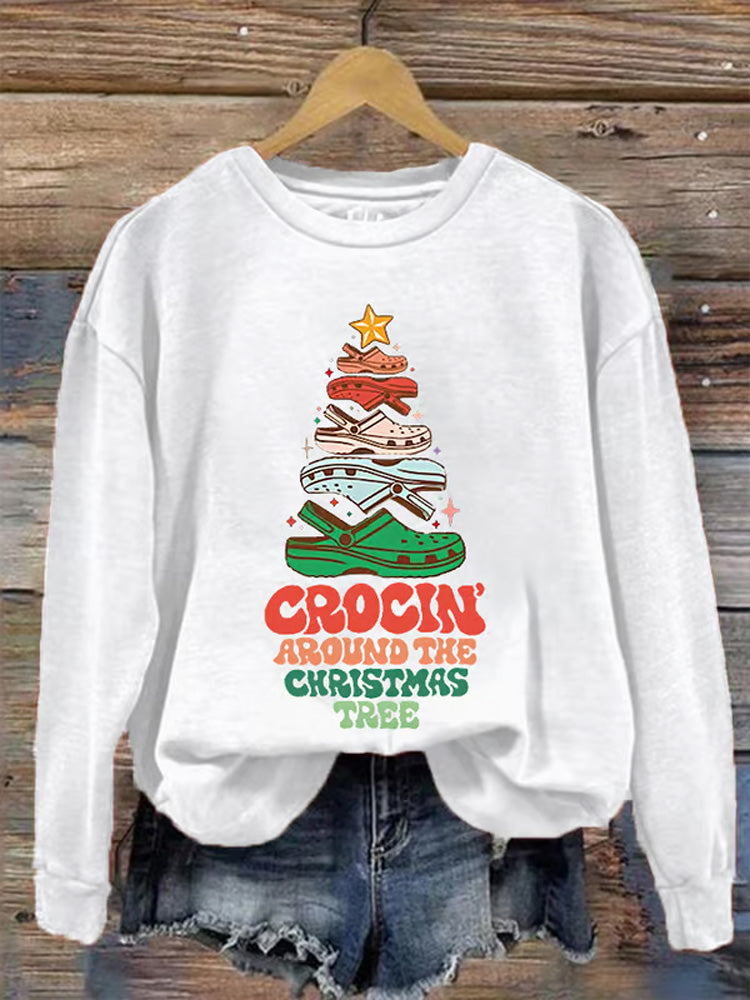Camisa bellamente confeccionado