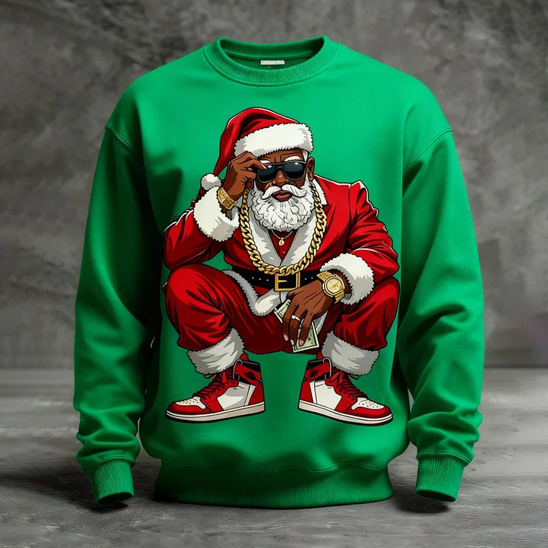 Camisa de diseño elegante
