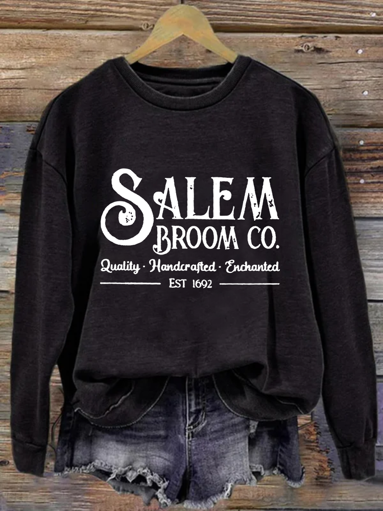 Camisa de diseño cuidado