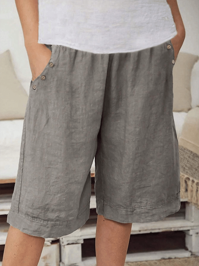 Prenda de diseño elegante