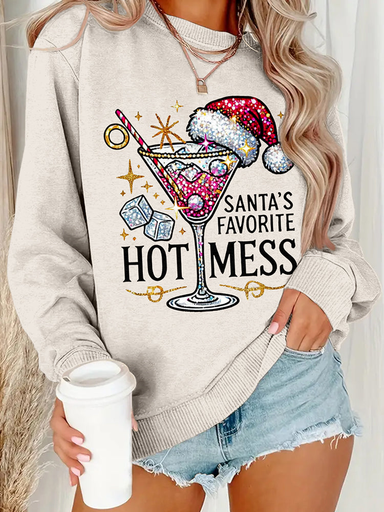 Camisa de diseño cuidado