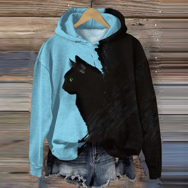 Prenda de diseño cuidado