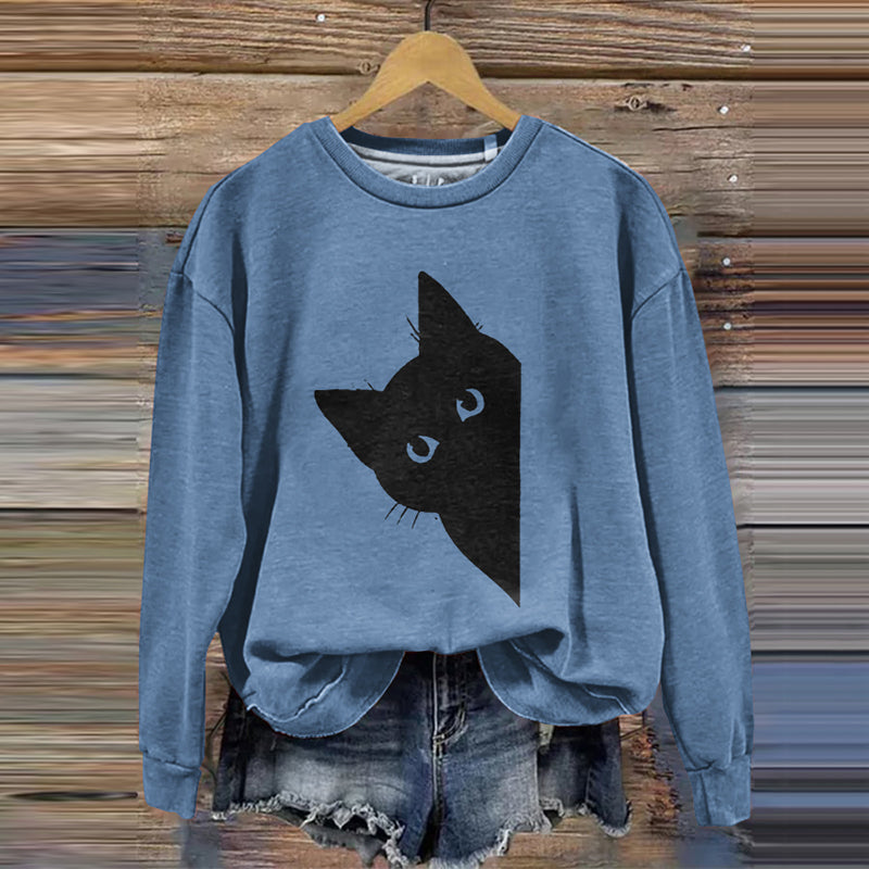 Camisa de diseño clásico