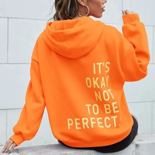 Suéter de diseño cuidado