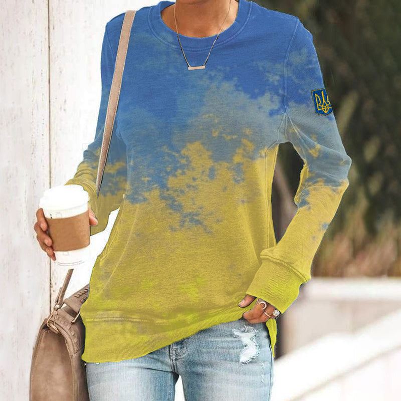 Camisa de diseño elegante