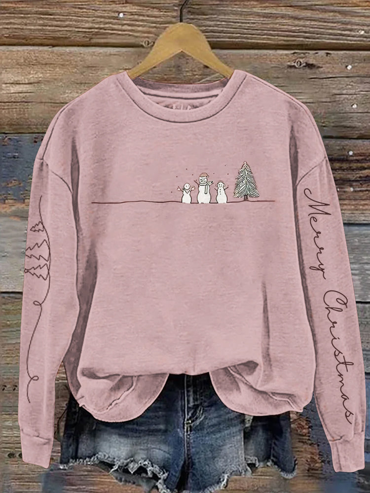 Camisa de diseño clásico