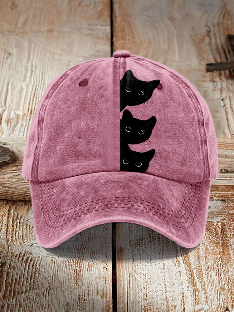 Prenda de diseño cuidado