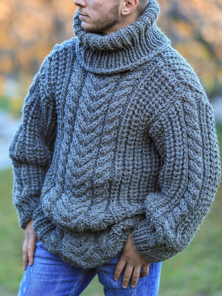 Jersey de inspiración vintage