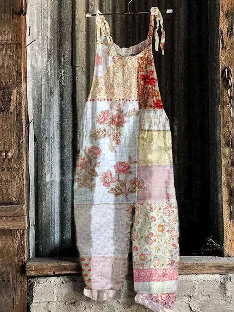 Prenda de diseño elegante