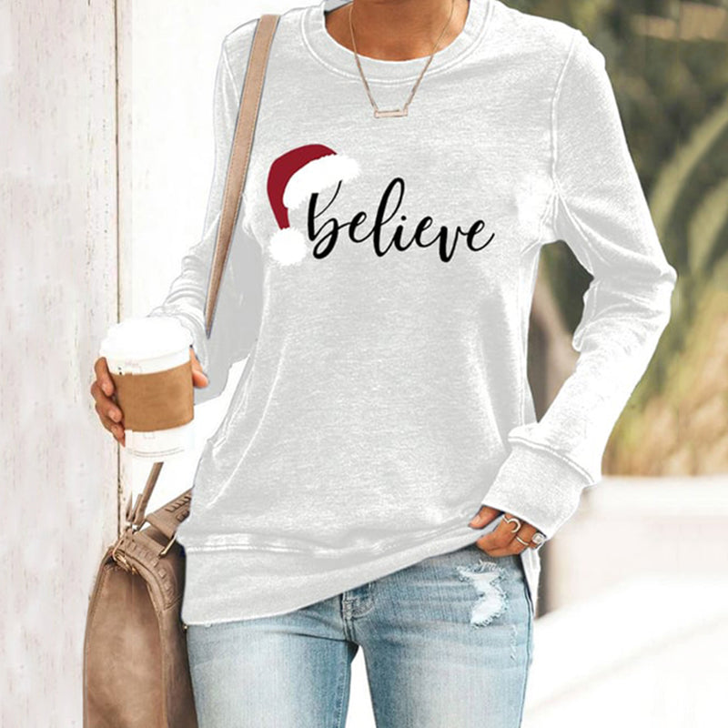 Camisa de diseño clásico