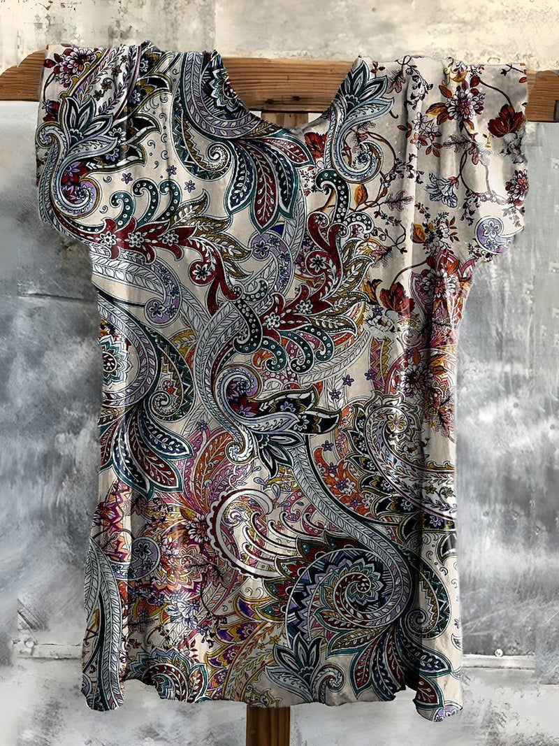 Camiseta de diseño elegante
