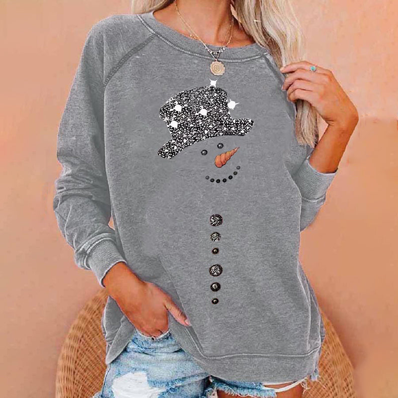 Camisa de diseño clásico