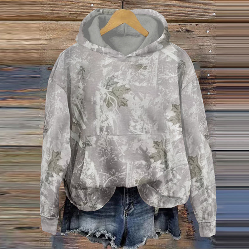 Prenda de diseño clásico