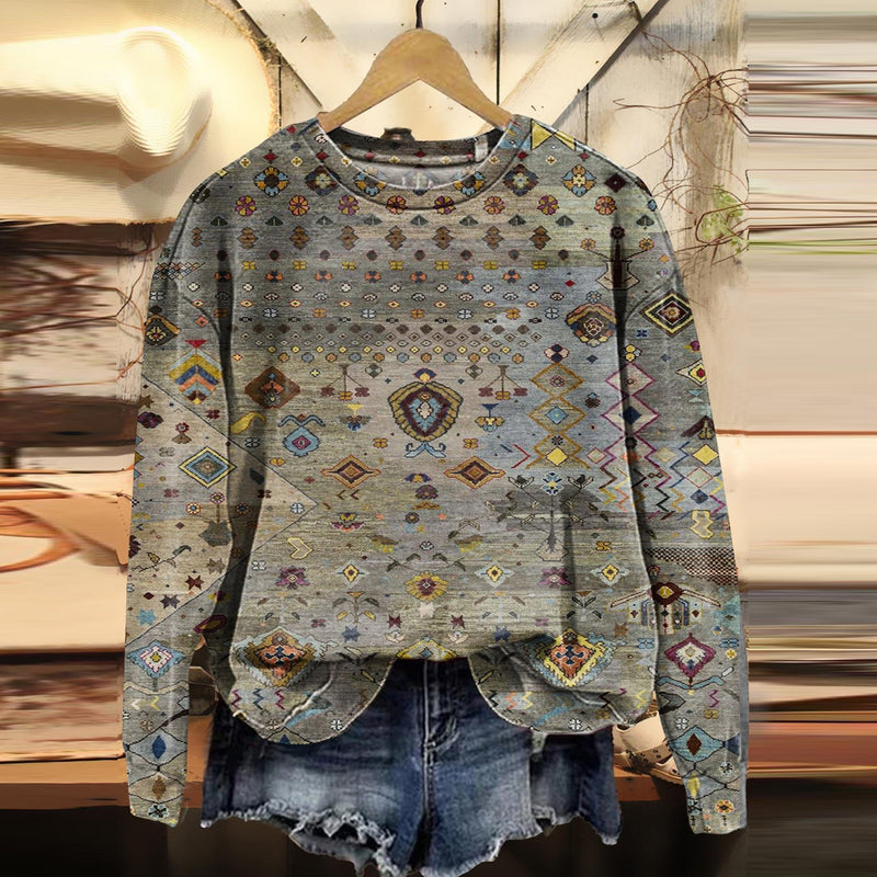 Camisa de diseño elegante