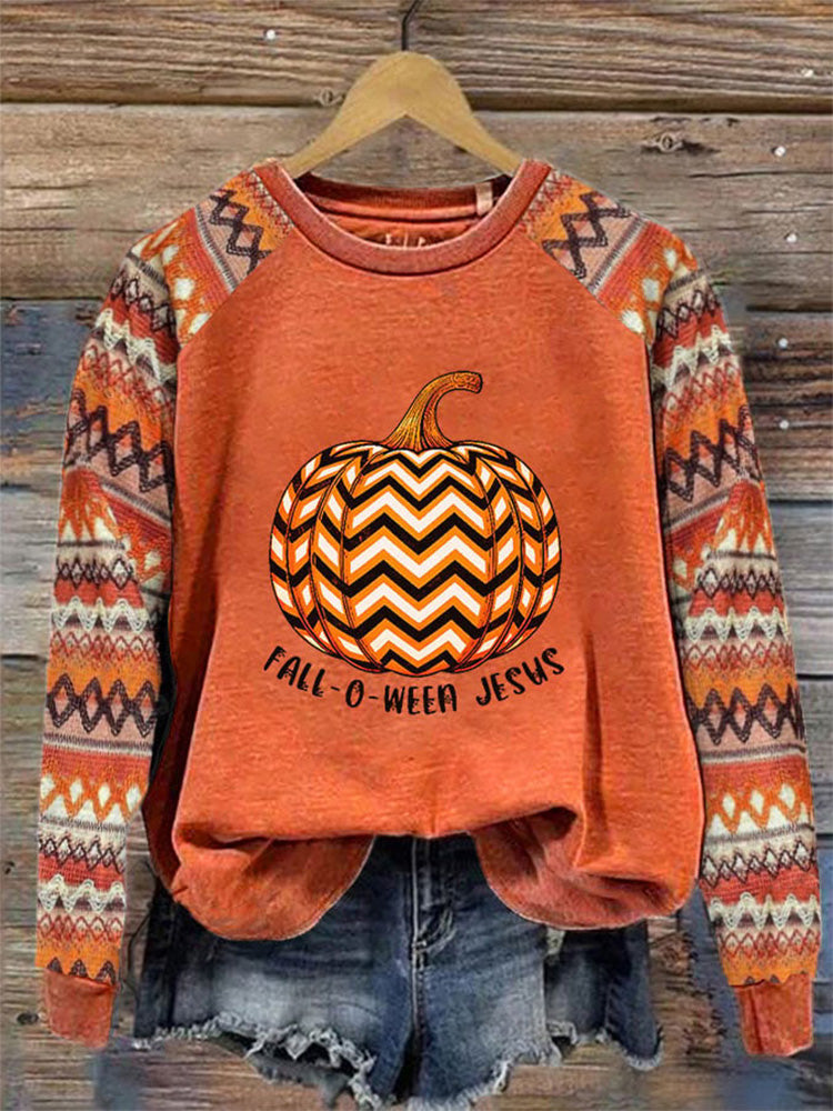 Camisa de estilo vintage atemporal