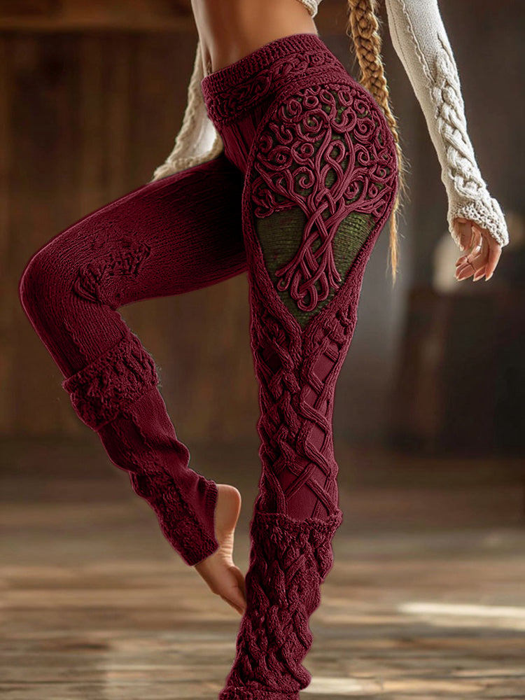 Prenda de estilo vintage atemporal