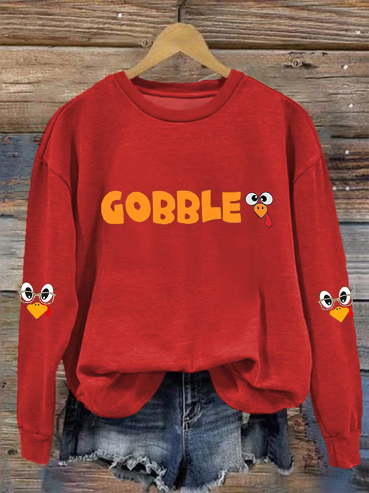 Camisa de diseño clásico