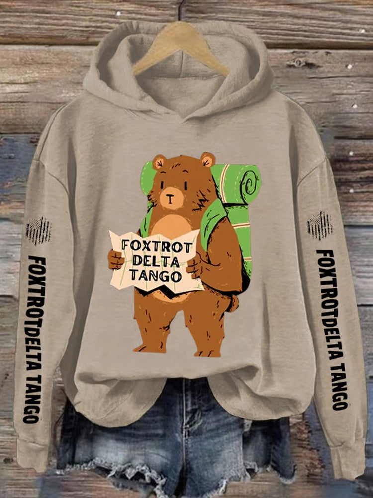 Camisa de diseño clásico