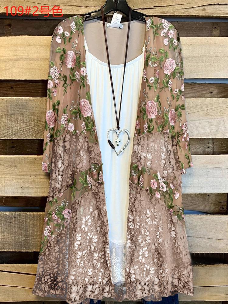 Anara | Timeless and Elegant winter Jacket