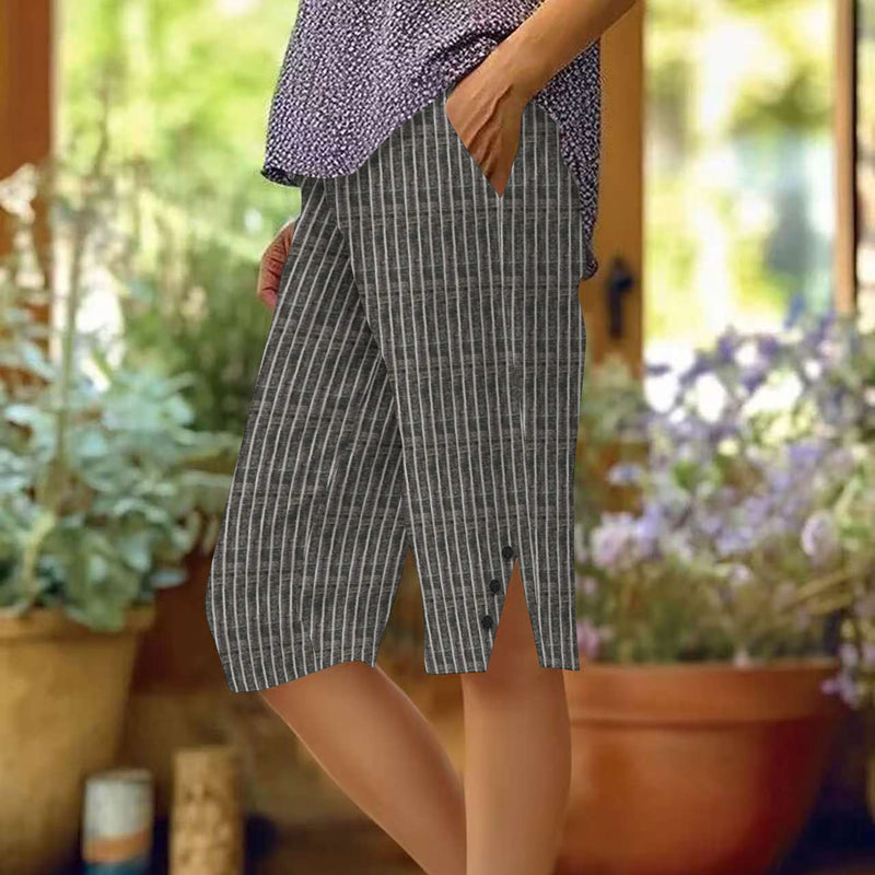 Prenda de inspiración vintage