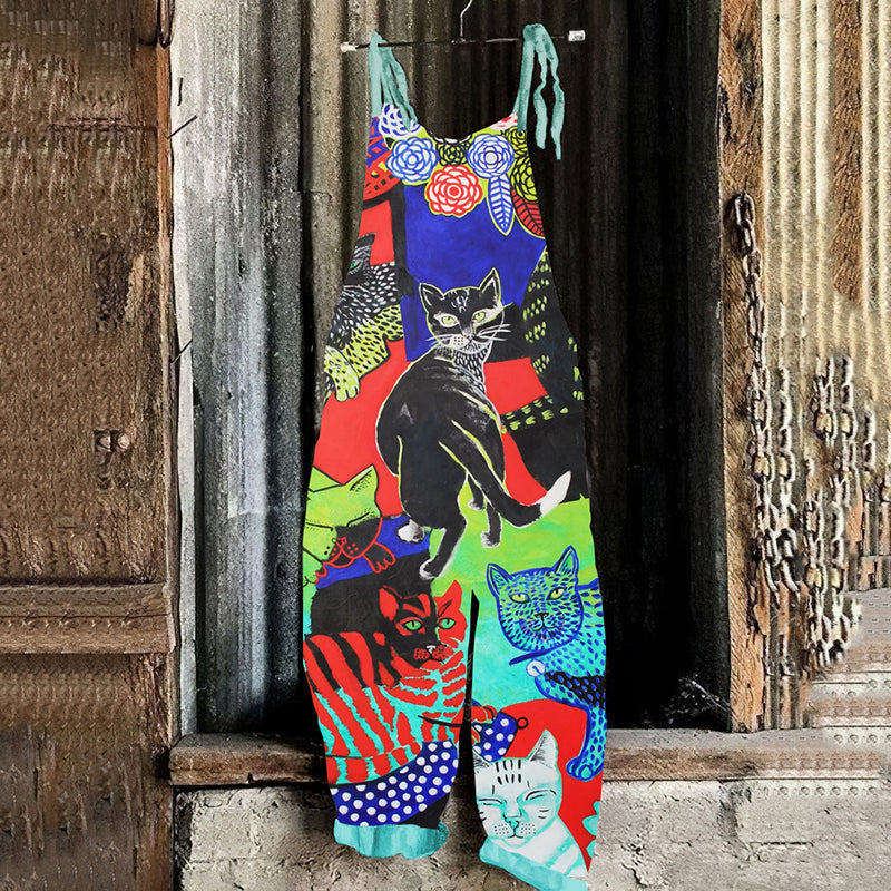 Prenda de diseño cuidado
