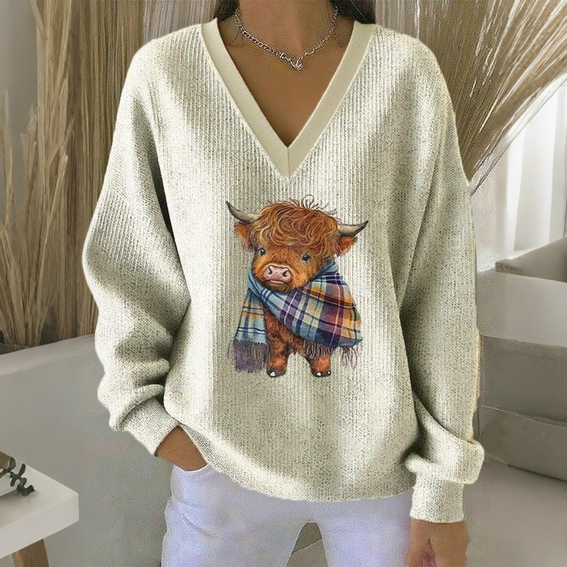 Camisa bellamente confeccionado