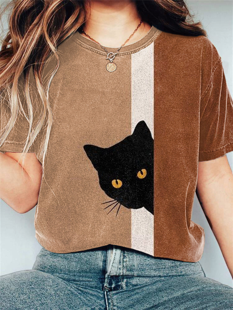 Camiseta de diseño elegante