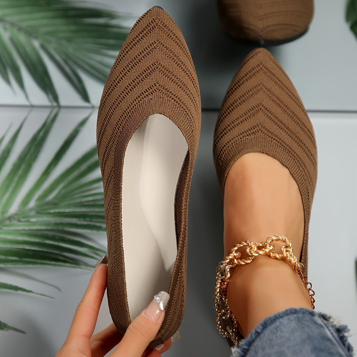 KL | Zapatos ortopédicos de alta calidad