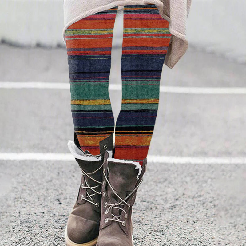 Prenda de estilo vintage atemporal