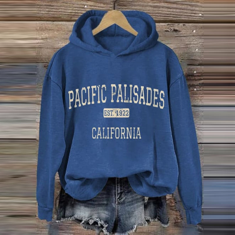 Prenda de estilo vintage atemporal