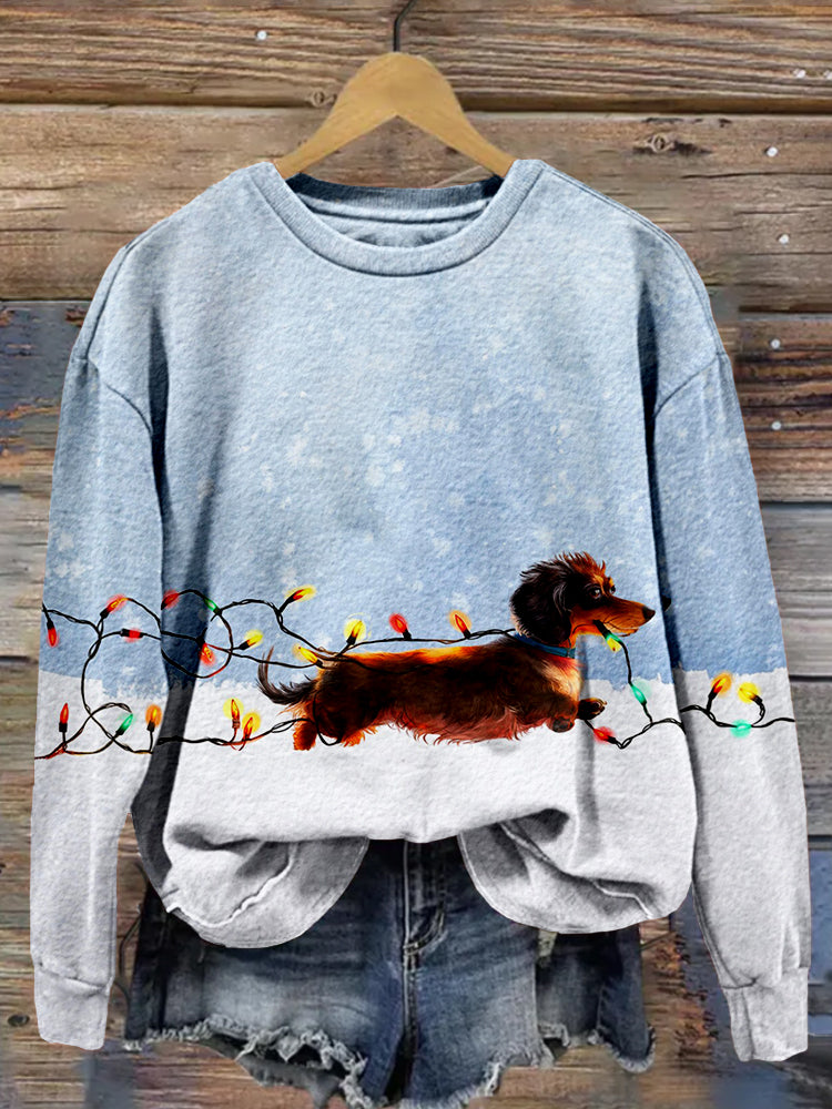 Camisa de diseño elegante