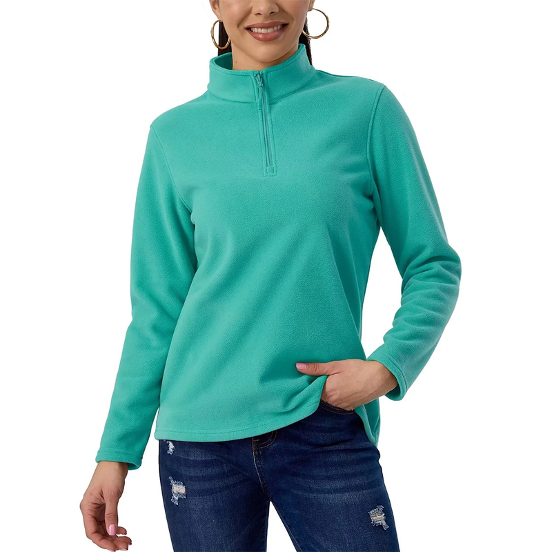 Chaqueta de inspiración vintage