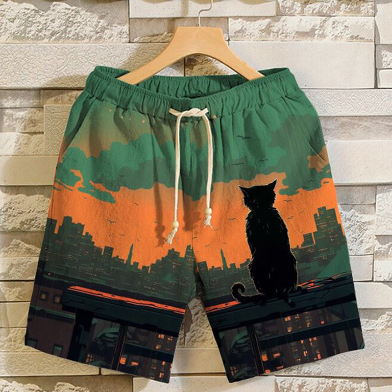 Prenda de diseño clásico