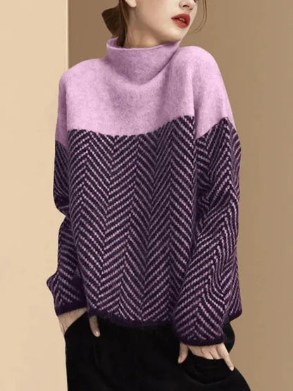 Jersey de inspiración vintage
