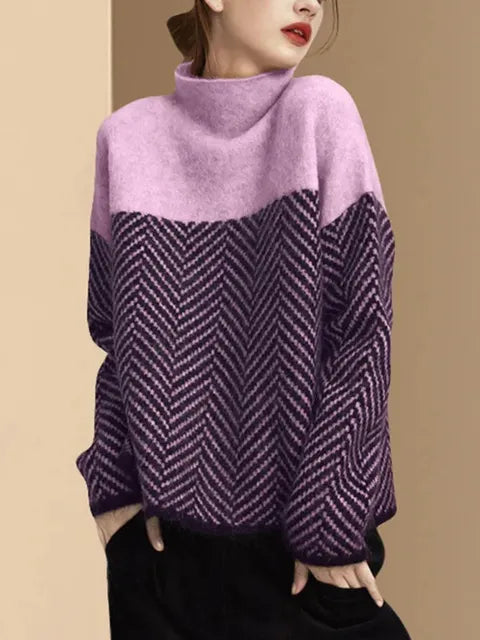 Jersey de inspiración vintage