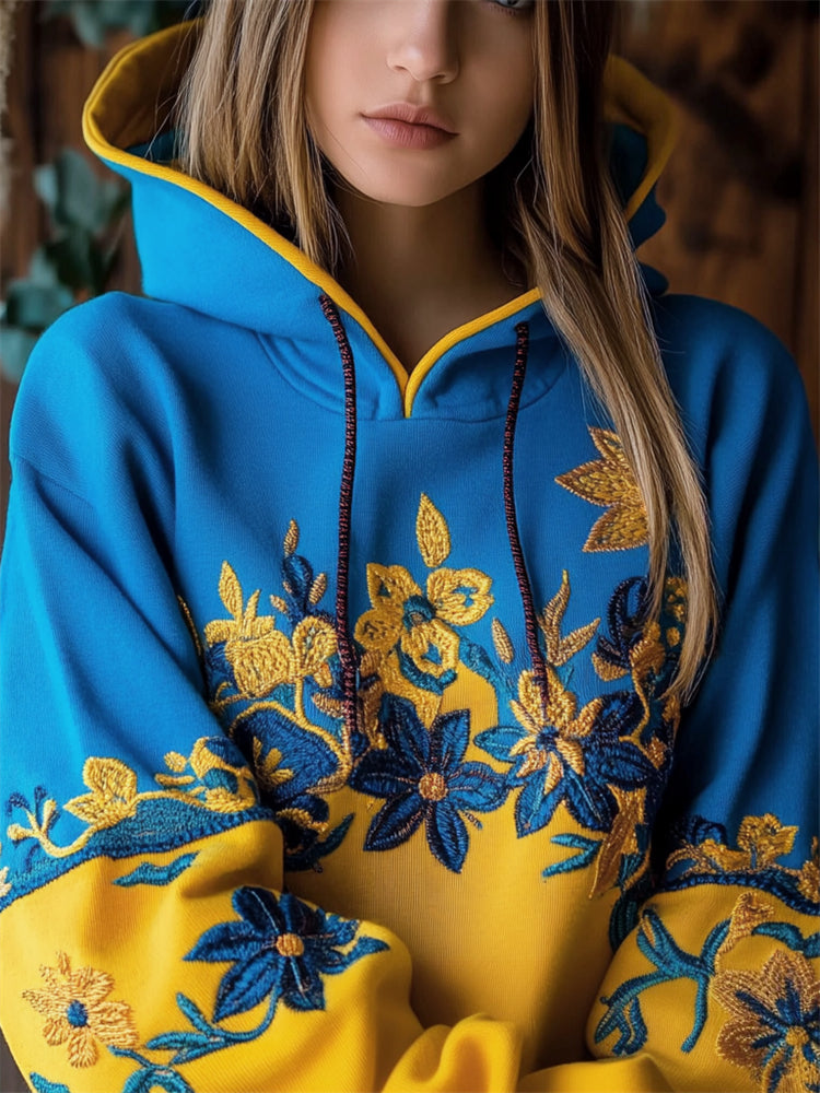 Prenda de estilo vintage atemporal