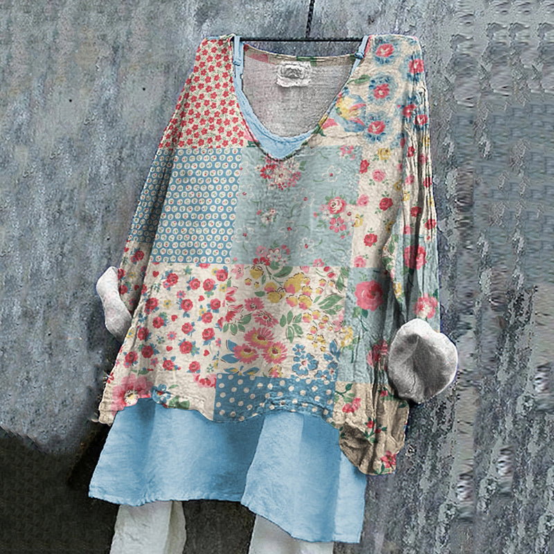 Prenda de diseño elegante