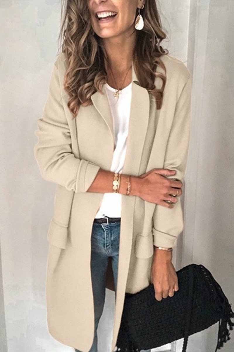 Vestido de diseño cuidado