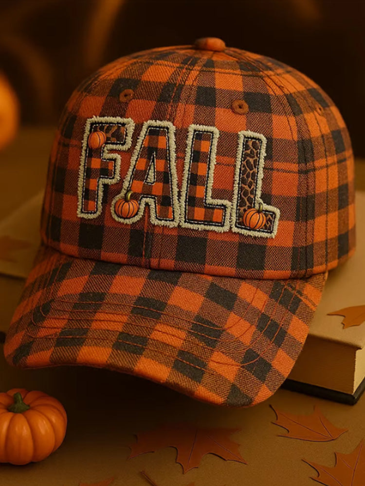 Prenda de diseño elegante