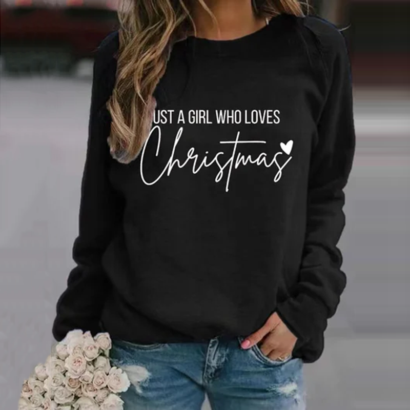 Camisa de diseño elegante