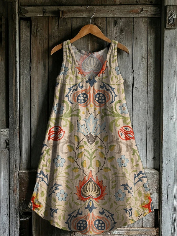 Prenda de diseño elegante