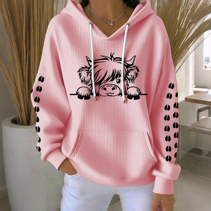 Prenda de diseño elegante