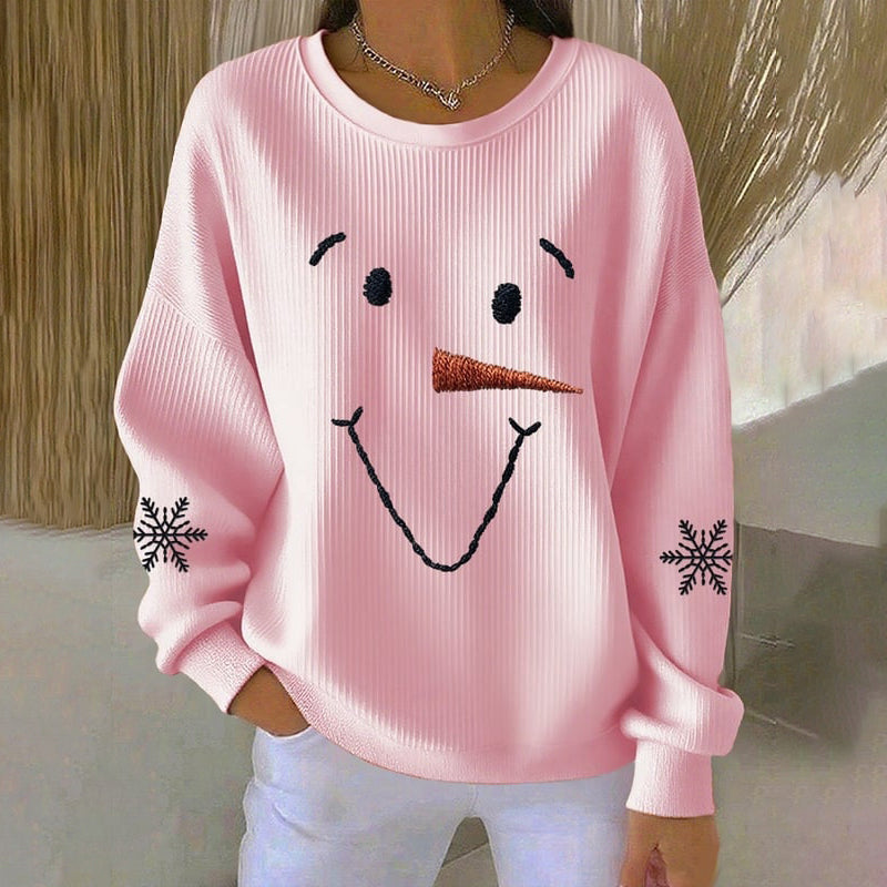 Camisa de diseño elegante
