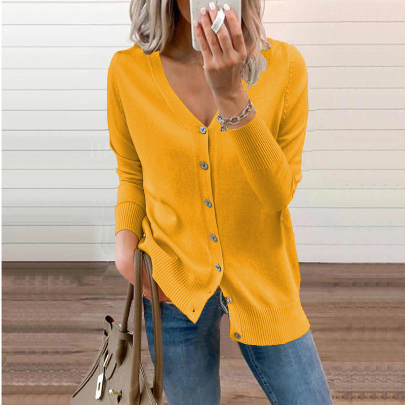 Blusa de diseño elegante