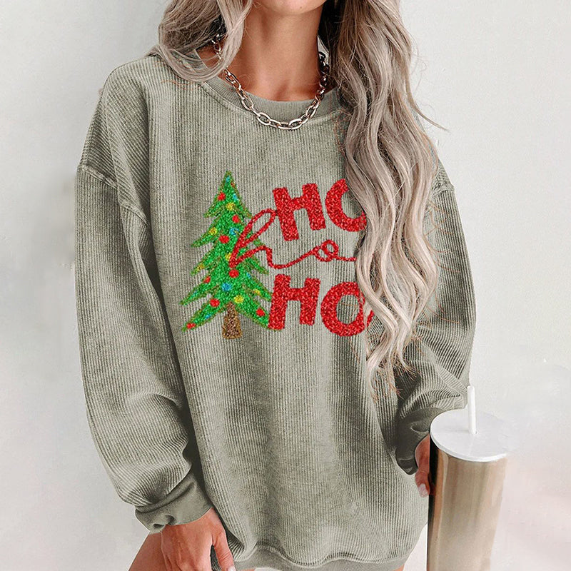 Camisa bellamente confeccionado