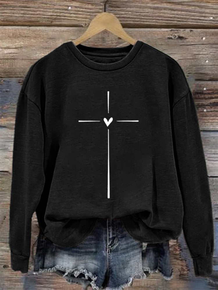 Camisa bellamente confeccionado