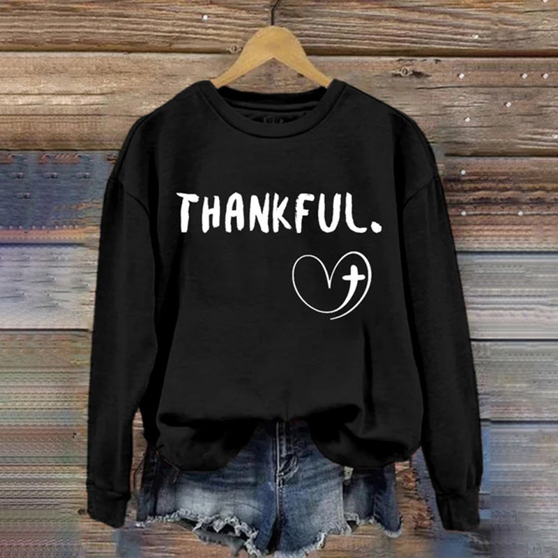 Camisa de diseño elegante