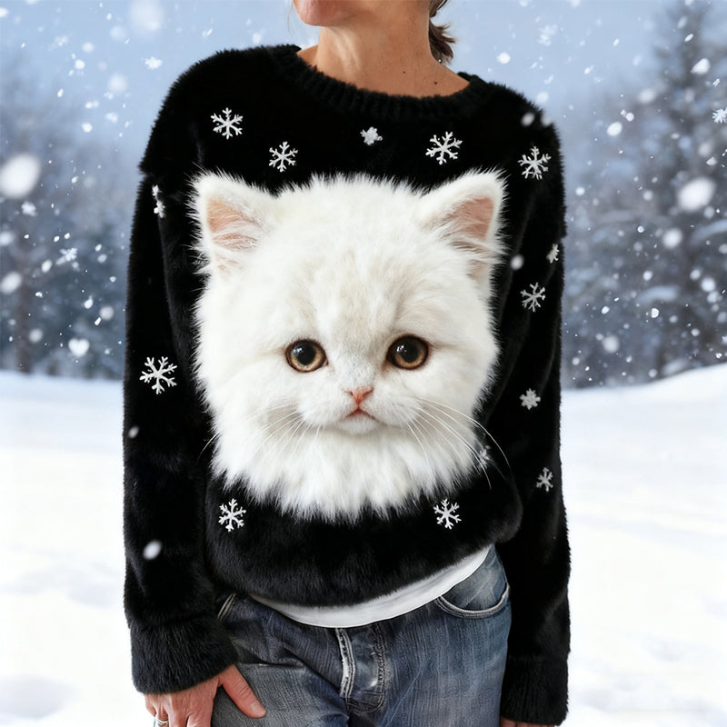 Camisa de diseño cuidado