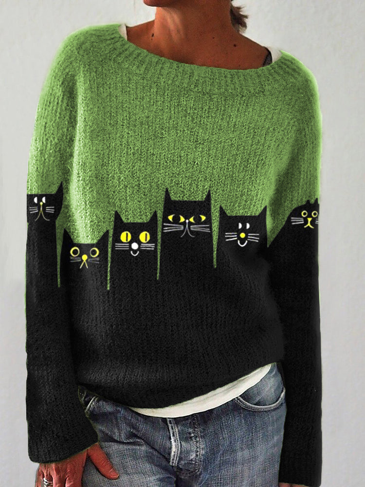 Jersey de inspiración vintage